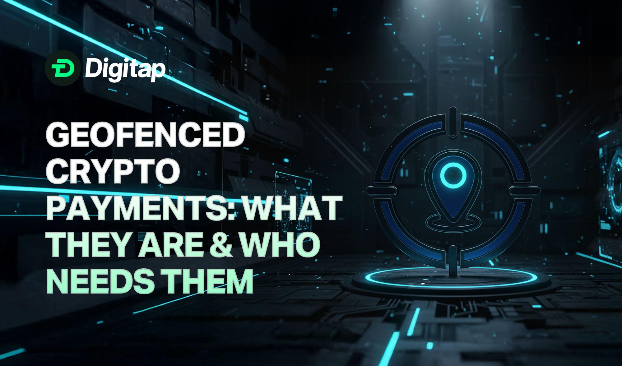 Sleek modern vending machine displaying Lightning Network QR code for Bitcoin payments and NFC tap option for USDC stablecoin transactions in retail environment