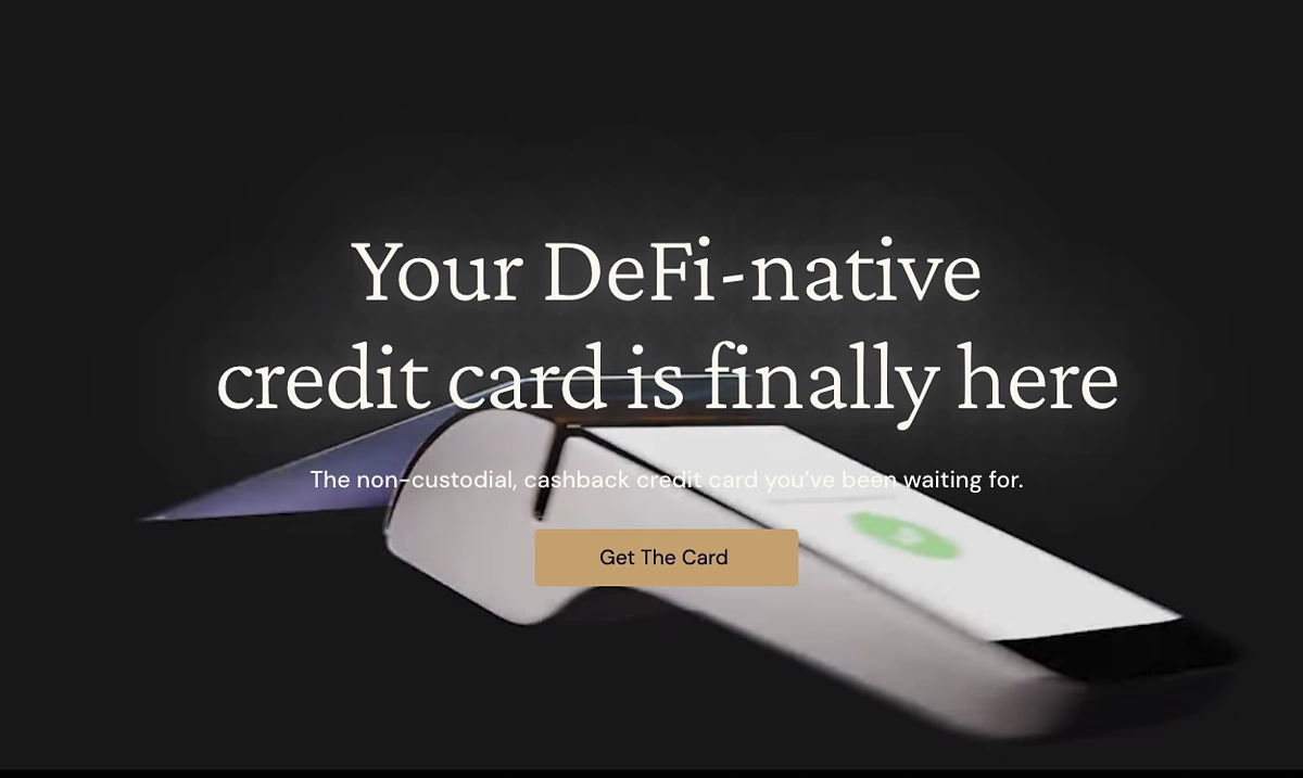 Sleek virtual no-KYC stablecoin debit card interface showing USDT load balance with privacy shield icon and no-KYC badge for anonymous crypto off-ramps like Uquid, Zypto, PST.NET, PlasBit, Capitalist