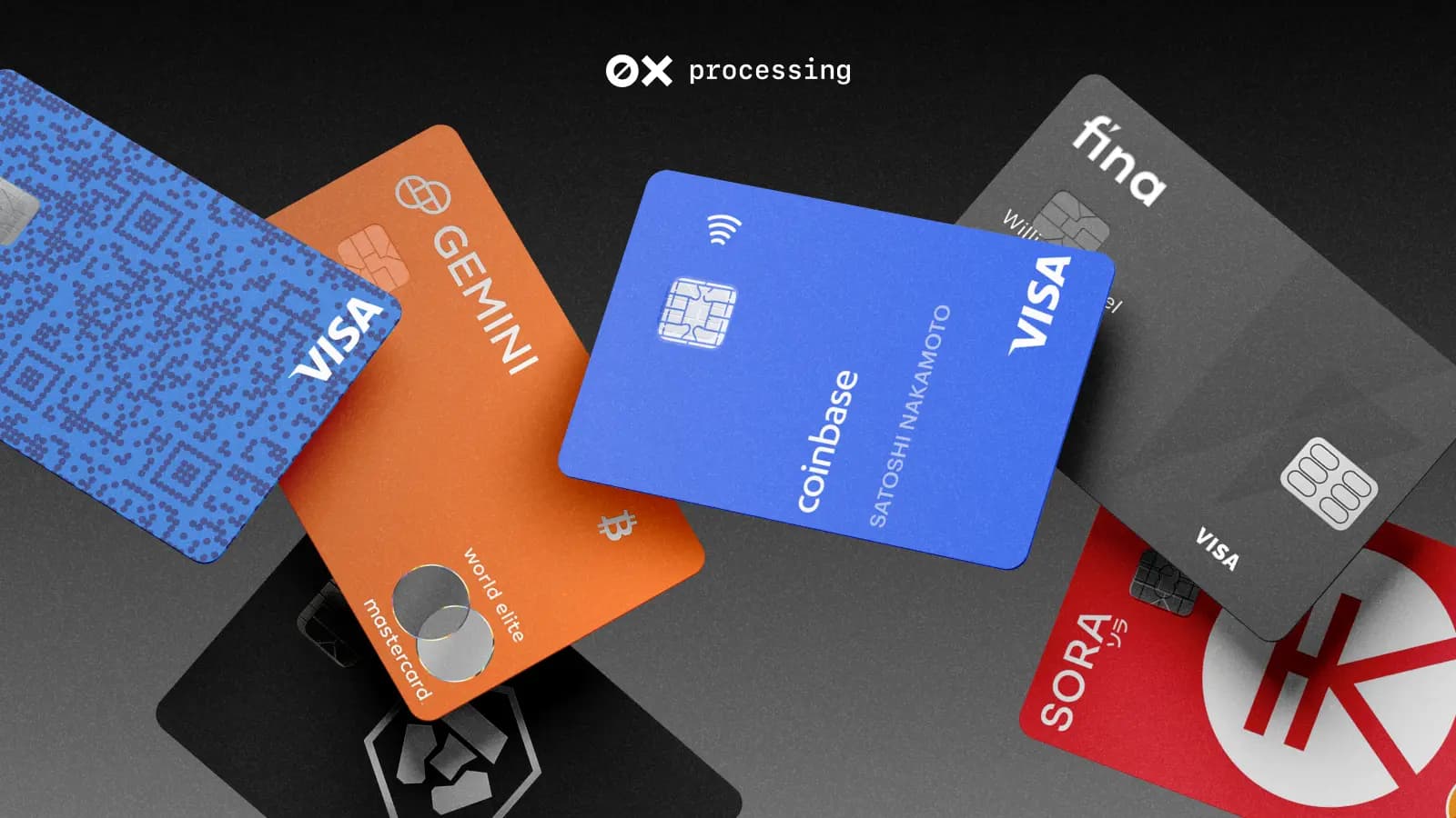Sleek Visa and Mastercard stablecoin debit cards for no-KYC anonymous on-ramp off-ramp privacy in 2026 featuring Bleap, PlasBit, Zypto, Uquid, Advcash, Payeer, SpectroCoin, Ezzocard, Wirex, FlexCard