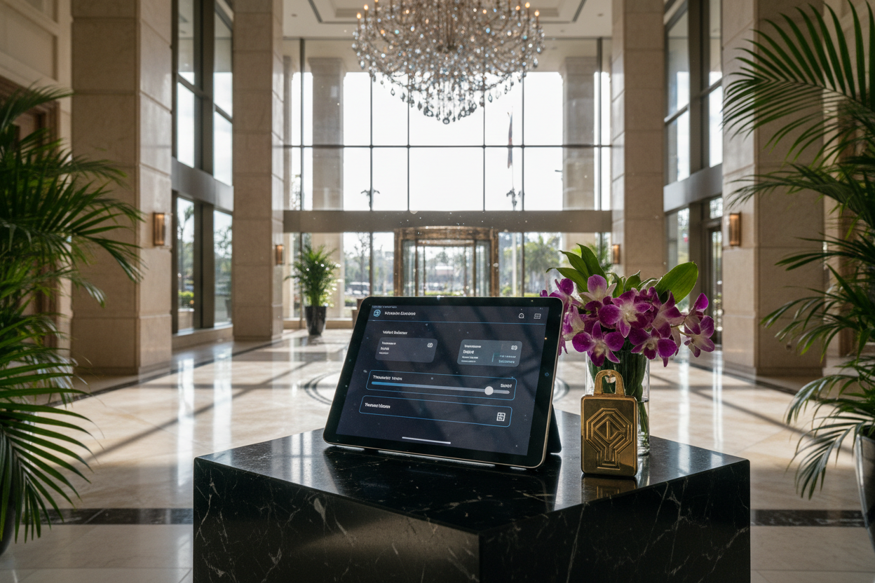 Sling Money Exa App Stablecoin Onchain Card Top-Ups Guide 2026