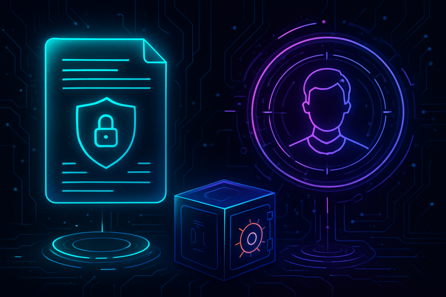 Smart Contract Audits vs. Team KYC: Securing DAO Treasuries Beyond the Code