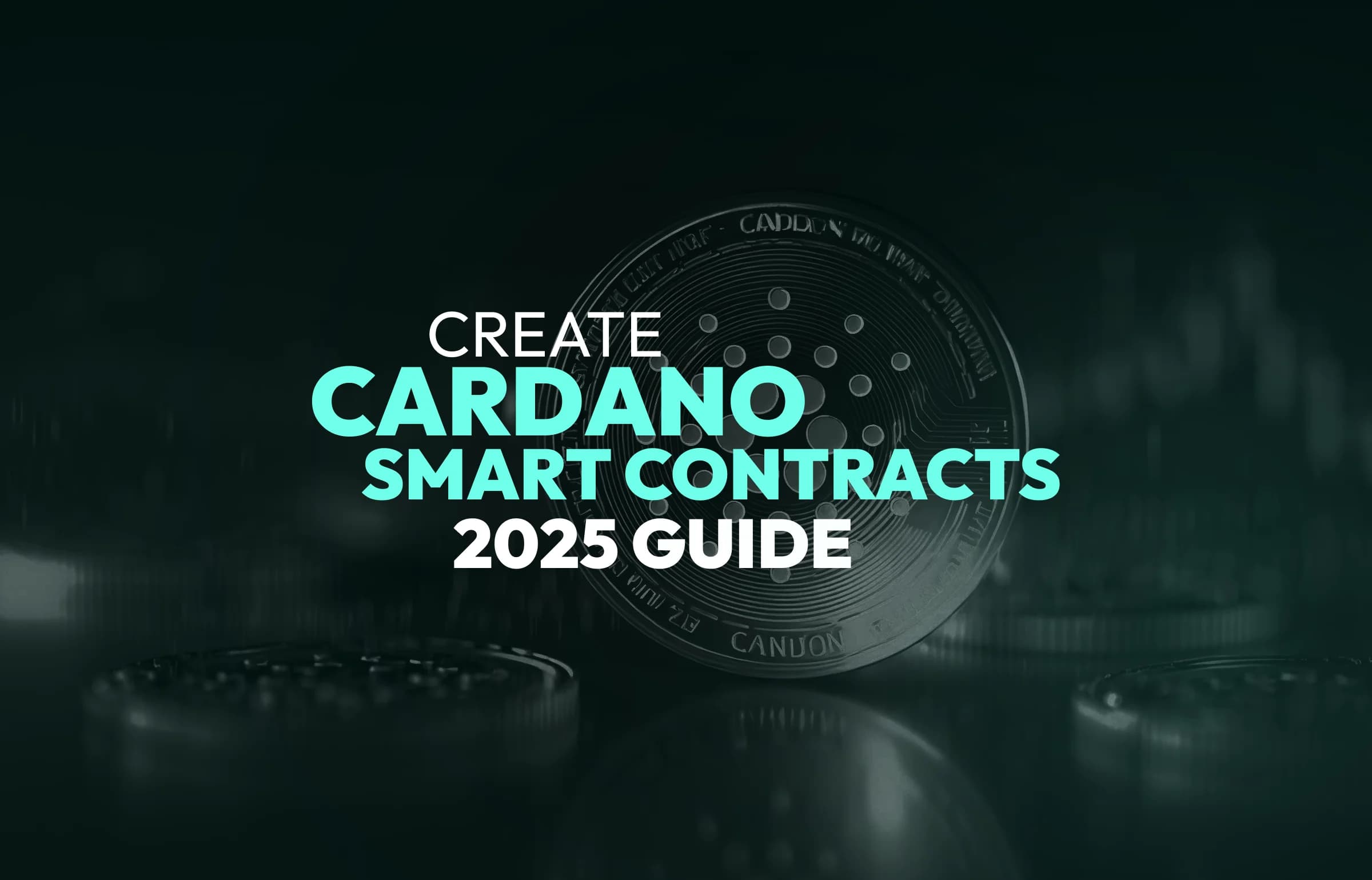 Smart contract code snippet illustrating prorated subscription logic for onchain SaaS billing