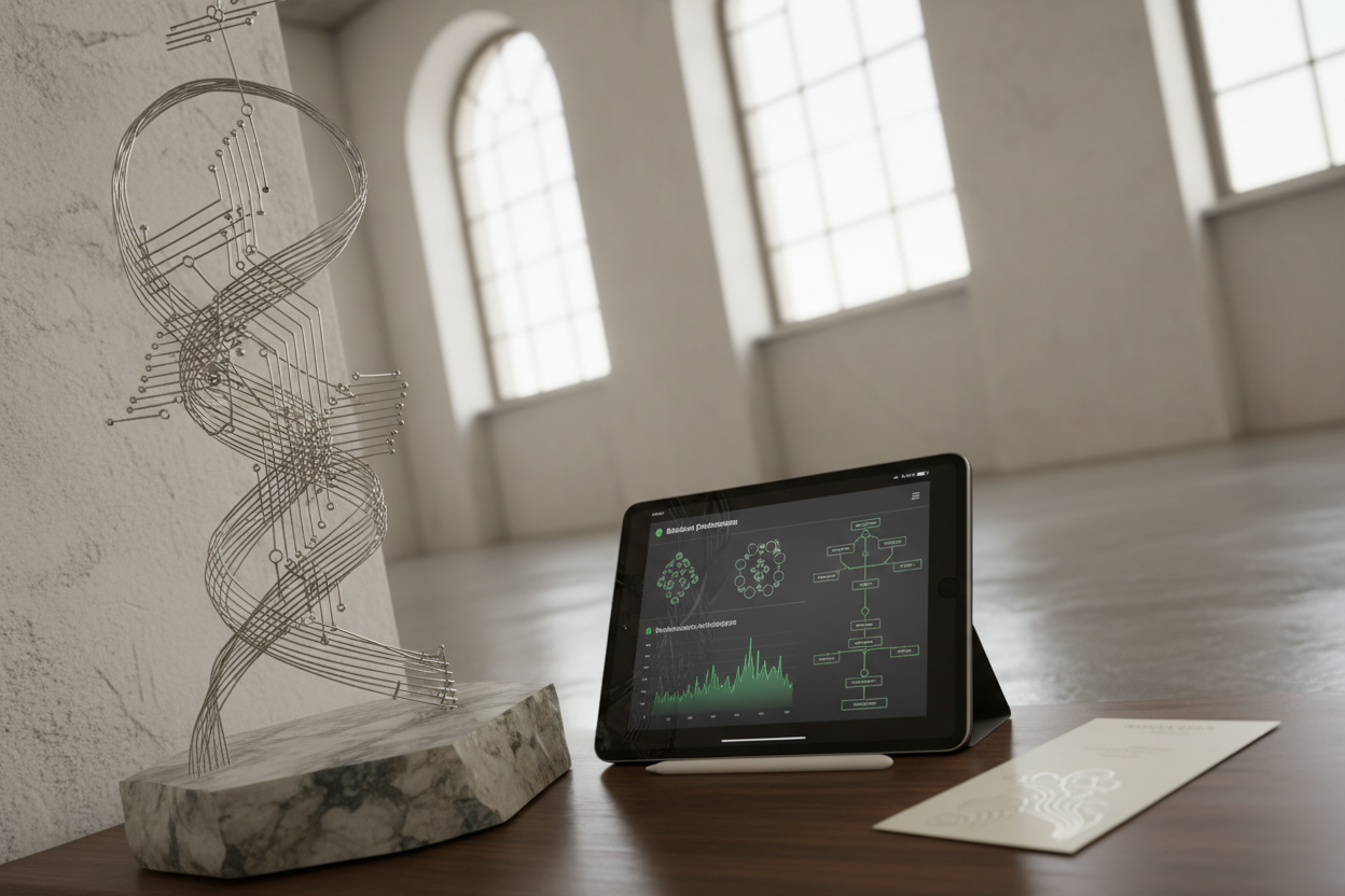 Smart Contract Optimization for Monad Parallel EVM Achieving 10000 TPS