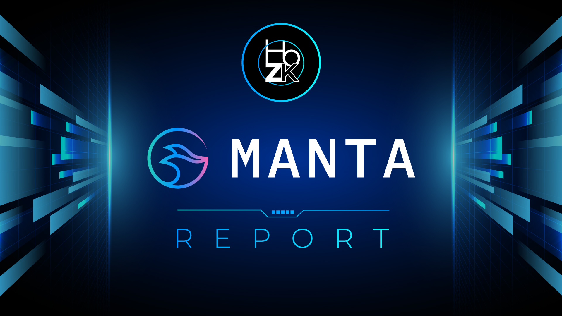 Smartphone screen showing real-time ZK proof generation using Kakarot CairoM and StarkWare S-two mobile prover interface for Ethereum privacy apps