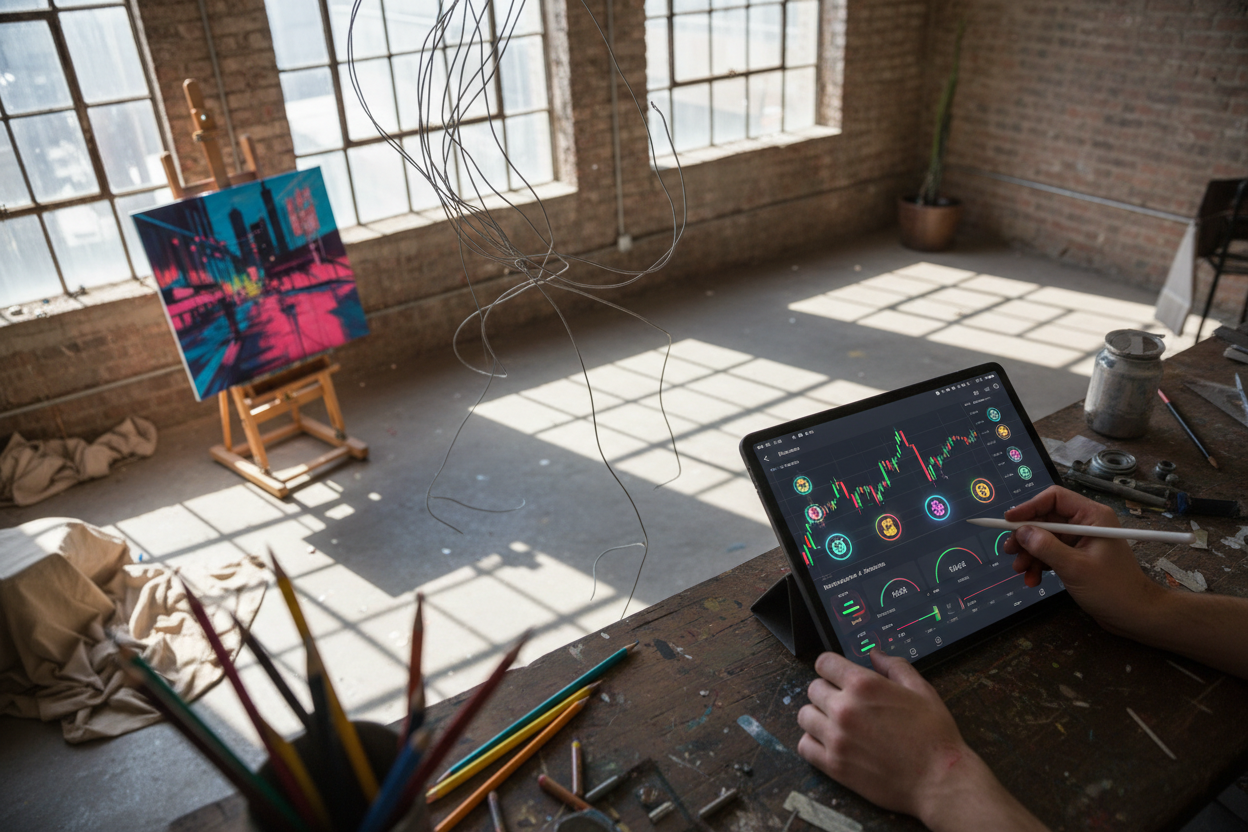 Sniping Pump.fun Memecoins on Solana Saga Phone: Fastest Mobile Strategies 2026