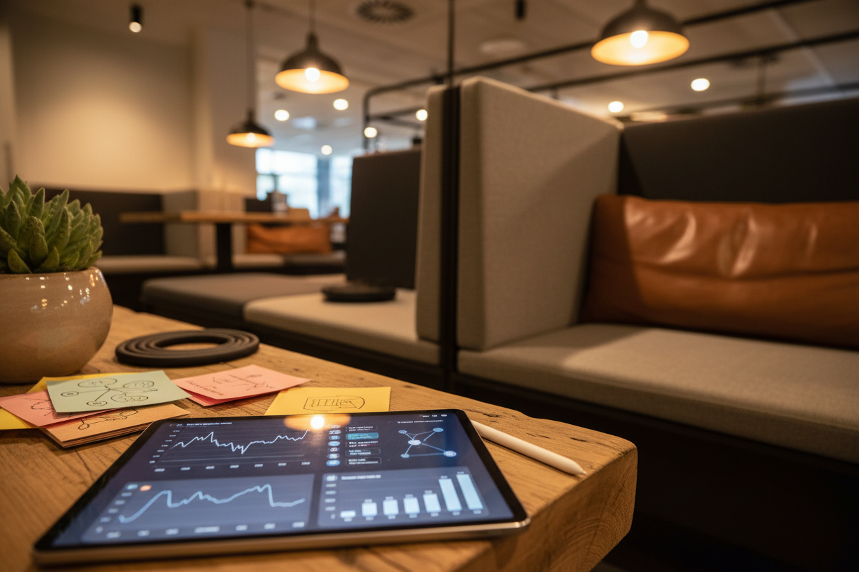 Société Générale EURCV Launches on XRP Ledger: MiCA-Compliant Euro Stablecoin for Institutional Settlement