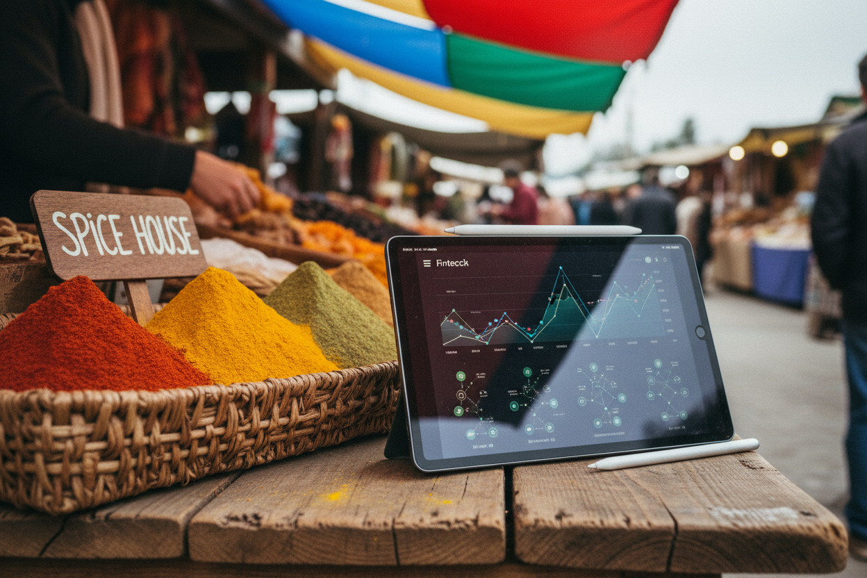 Société Générale EURCV on XRP Ledger: MiCA-Compliant Euro Stablecoin for Institutional DeFi