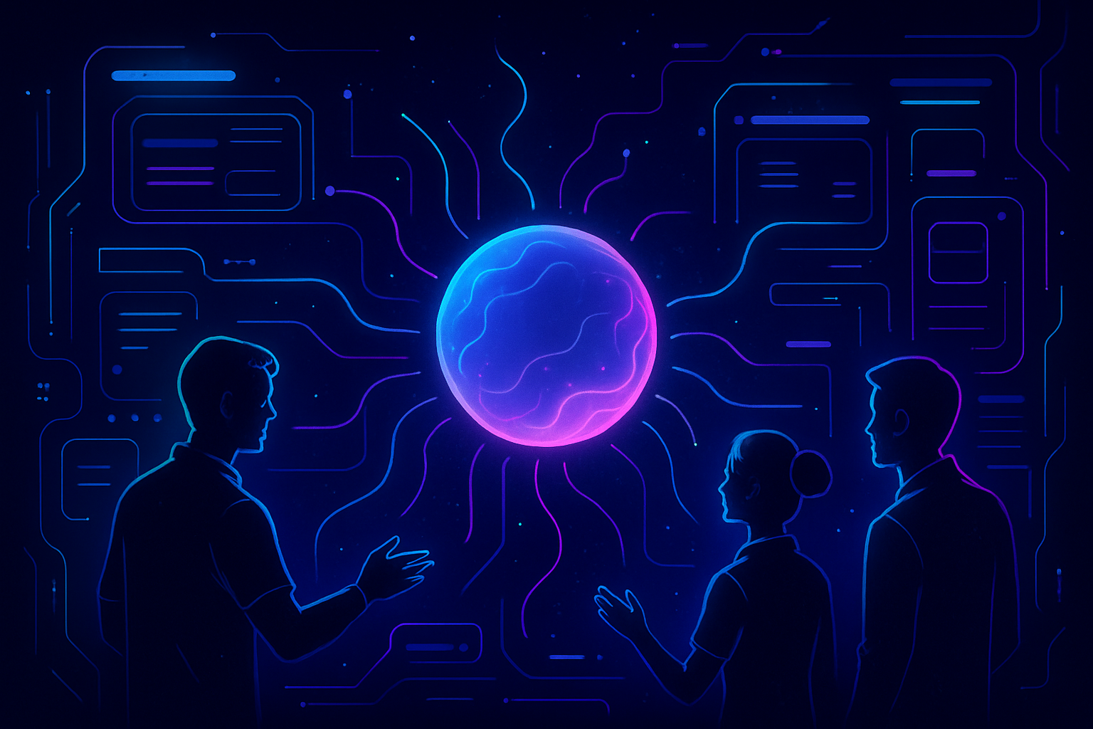Social Momentum in Blob Markets: How Community Drives Celestia Blob Value