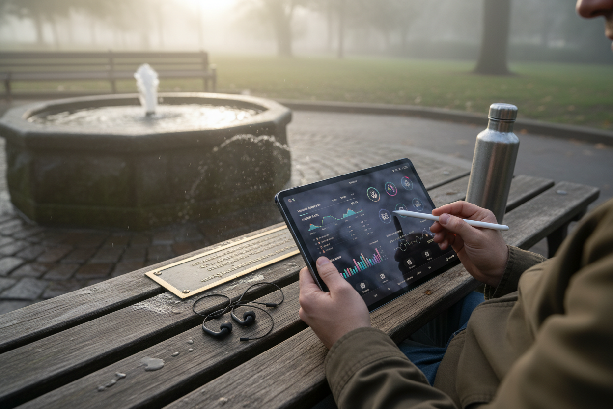 Social Tokenization Playbooks for Podcasters Monetizing Listeners