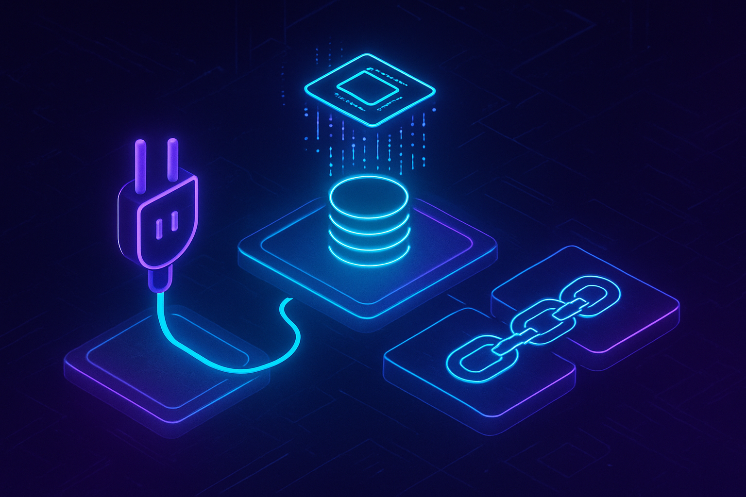 Socket Protocol and Chain Abstraction: Seamless Data Availability Across Multiple Chains