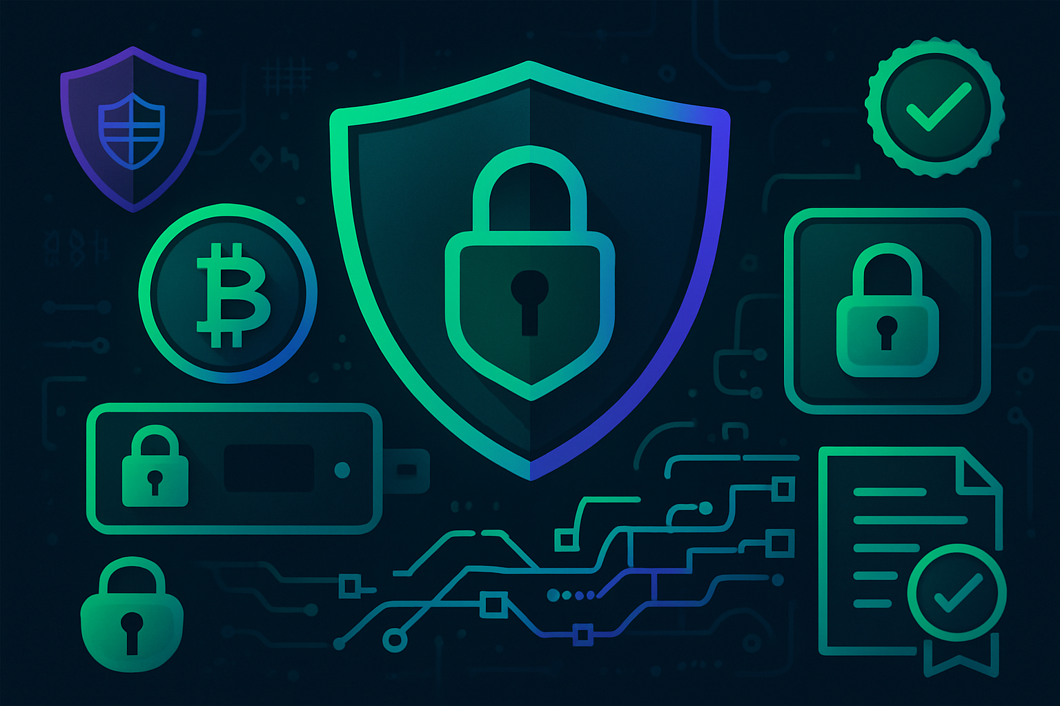 SoFi Bank Crypto Trading: How the First Nationally Chartered Bank is Shaping the Future of Crypto Banking in 2025