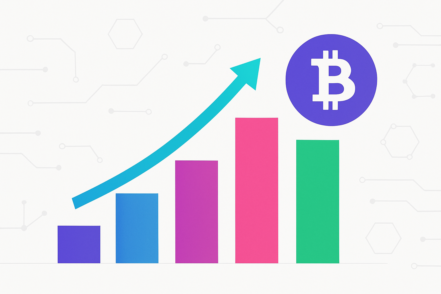 SoFi Bank’s Crypto Trading Launch: What It Means for U.S. Digital Asset Banking in 2025