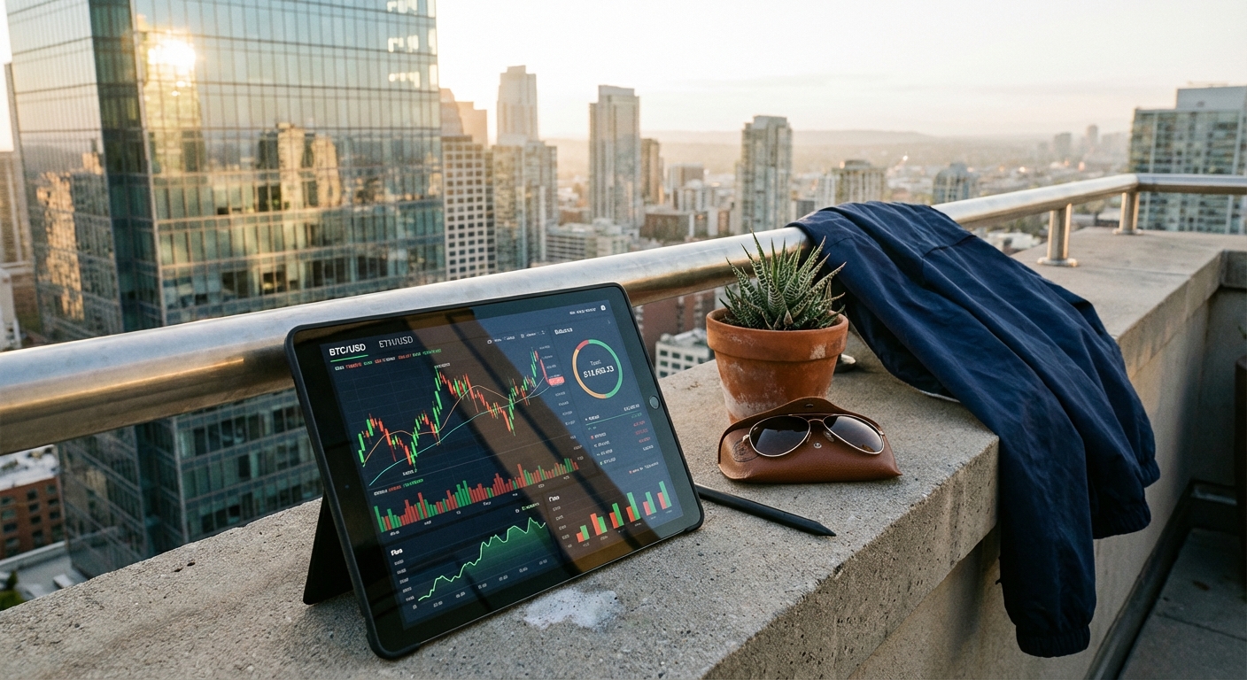 SoFi Crypto Trading 2025: First National US Bank Bitcoin Ethereum Services Fees Limits