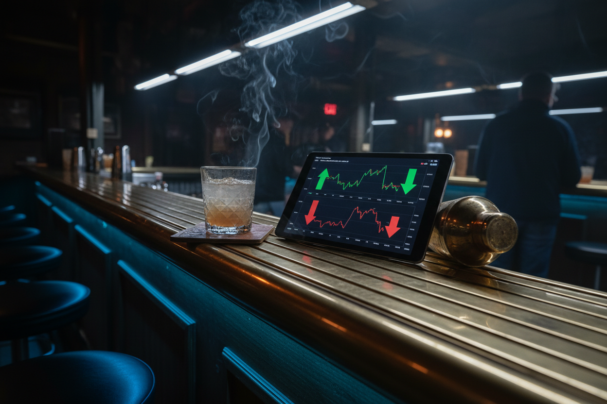 SOL and XRP ETF Inflows Amid BTC ETH Outflows: Crypto ETF AUM Trends 2026 Investor Guide