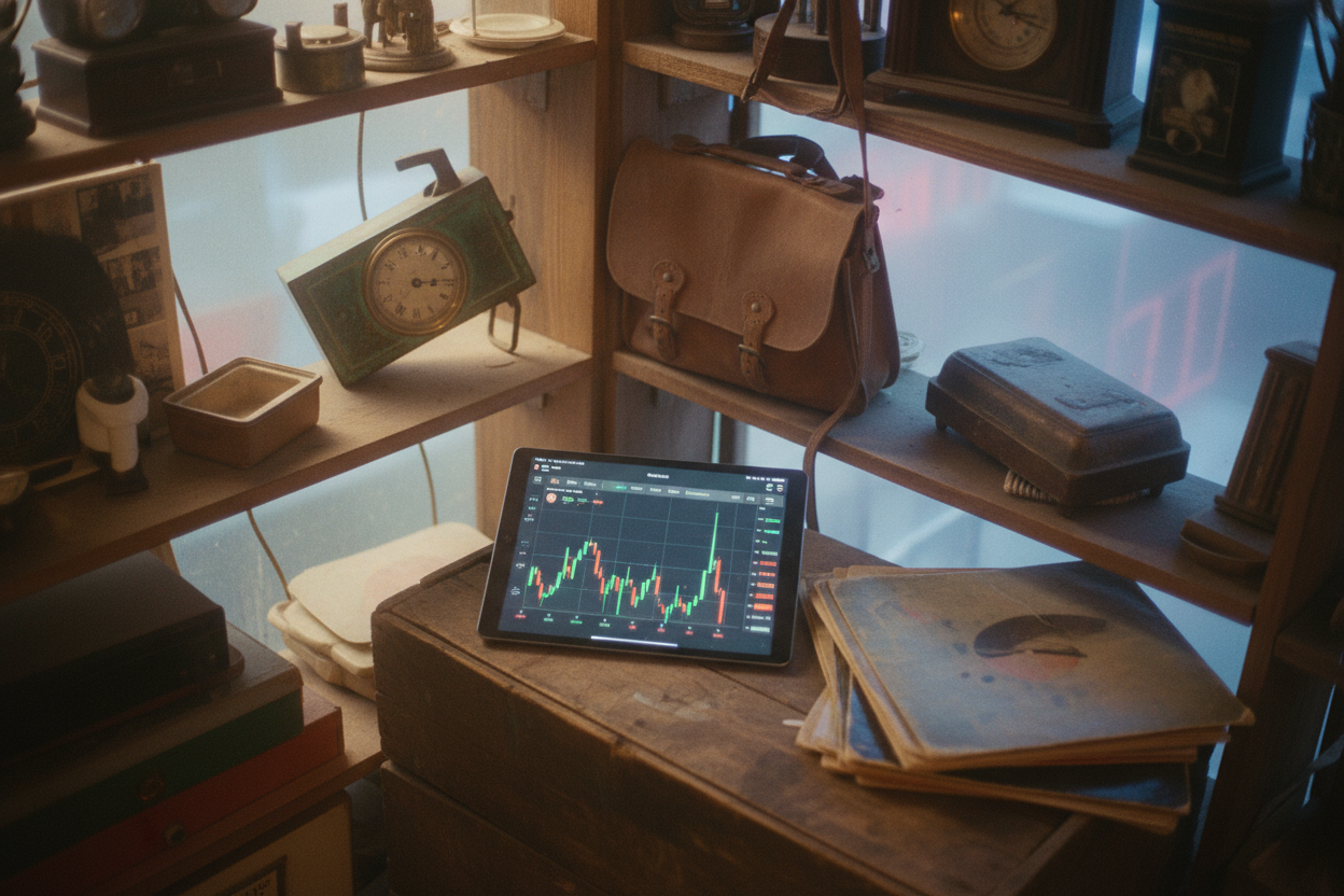 SOL ETF Inflows $9.57M vs Bitcoin ETF Outflows $1.3B: Weekly Crypto ETF Flow Breakdown