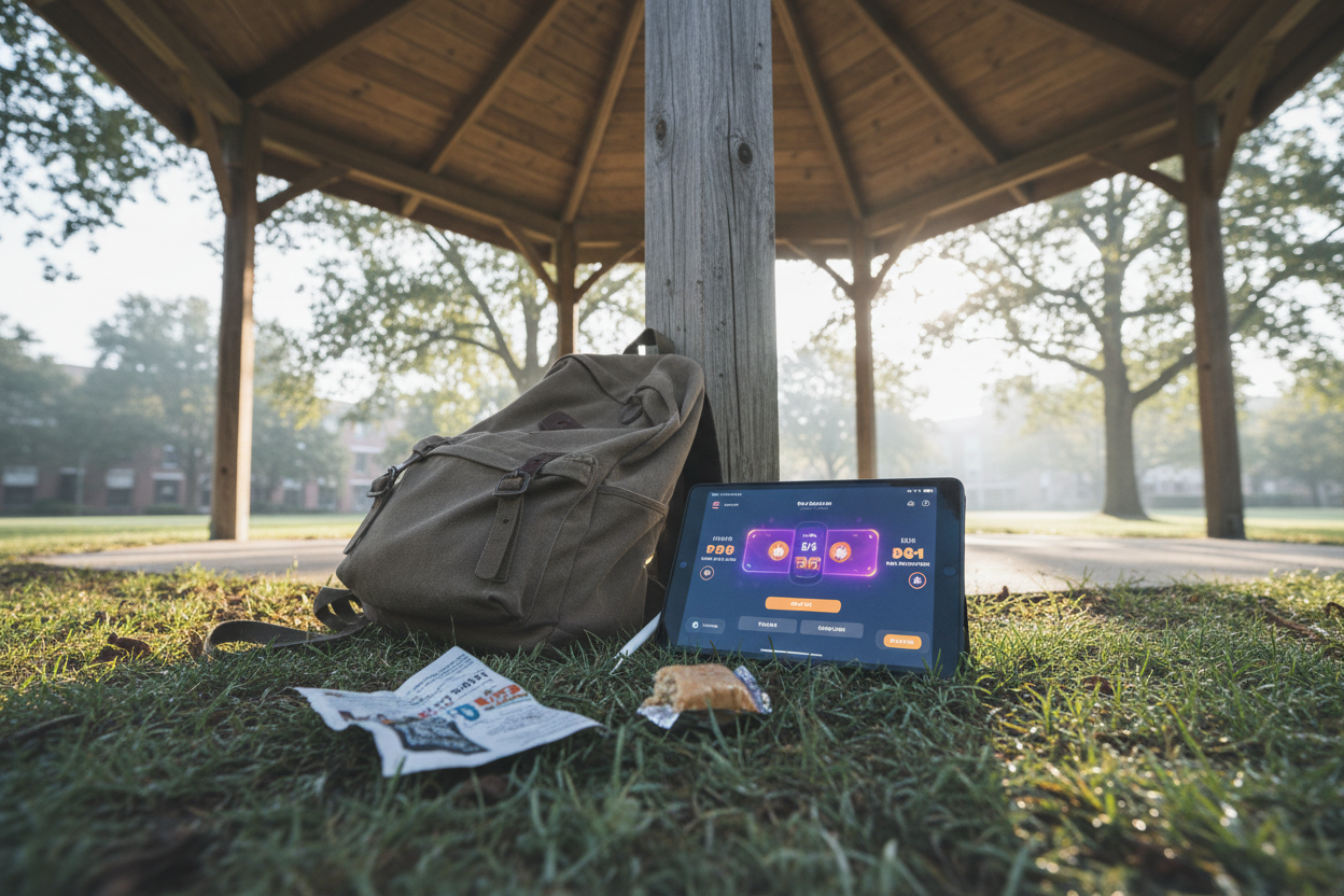 Sol Trivia V2 Review: Win SOL in 1v1 Duels and Custom Games on Solana Mainnet