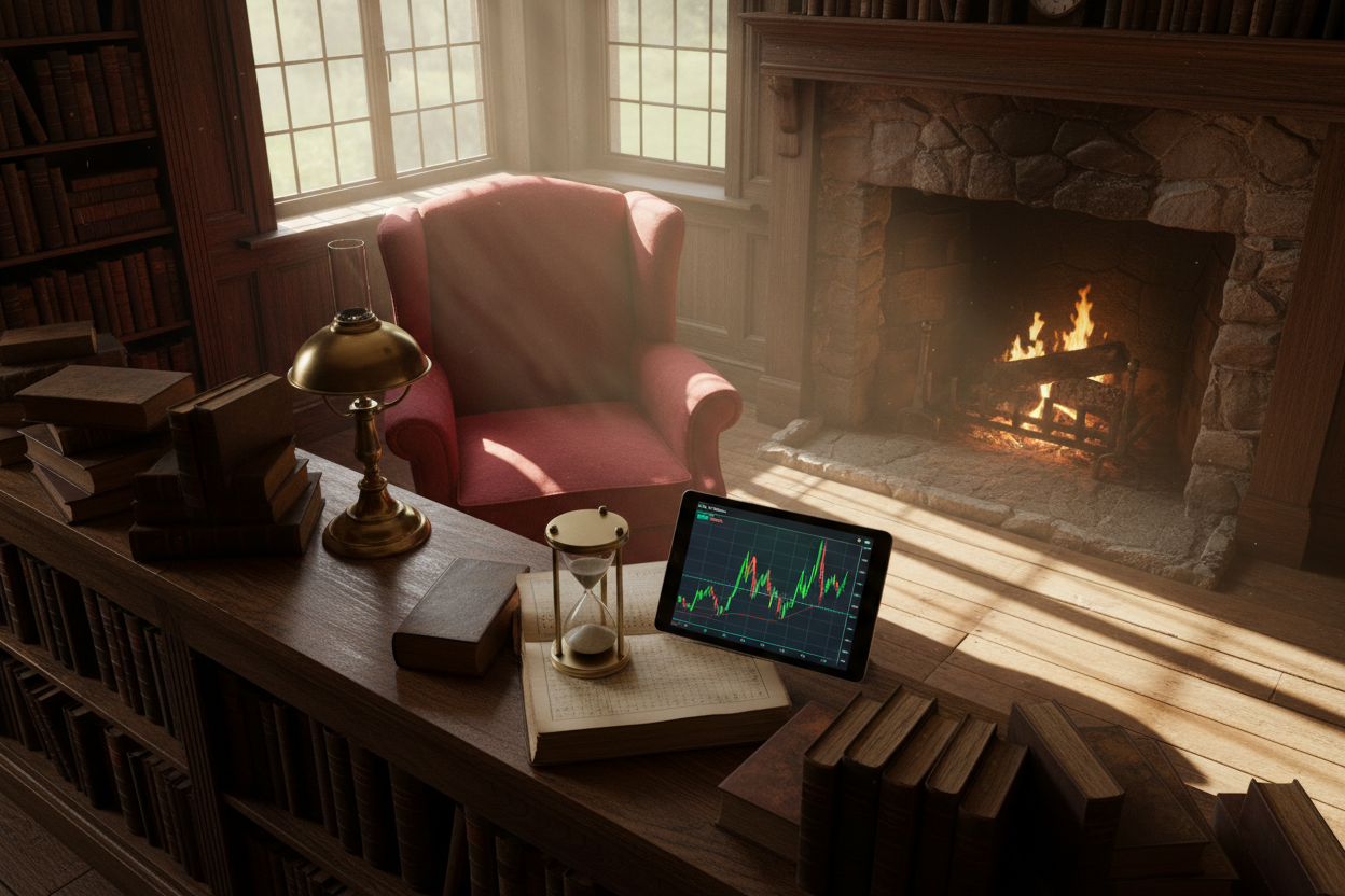 Solana $1 to $1000 Trading Challenge: 11-Day Strategies for Crypto Traders