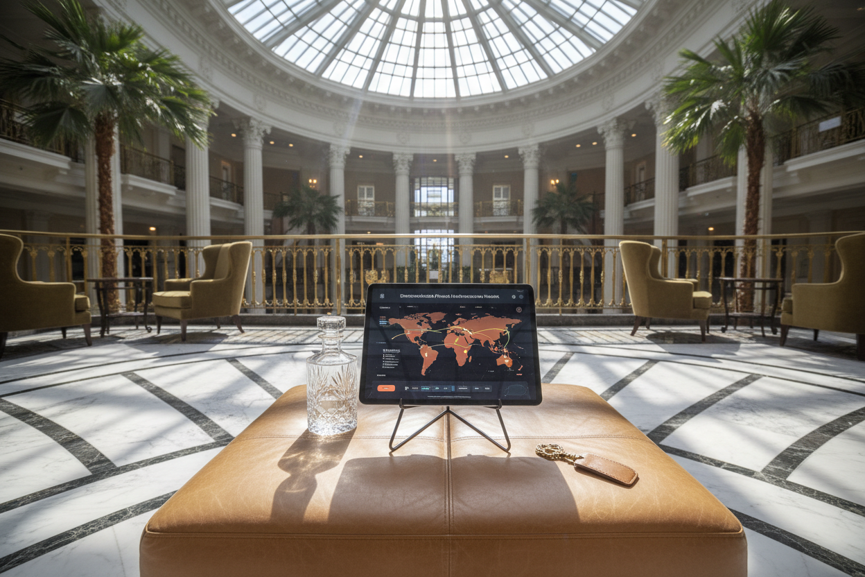 Solana DePIN Nodes Setup Guide for Hivemapper Dashcams 2026