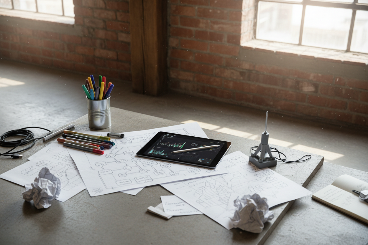 Solana DePIN Revenue Leaders 2026: Helium Hivemapper io.net Top Growth Projects