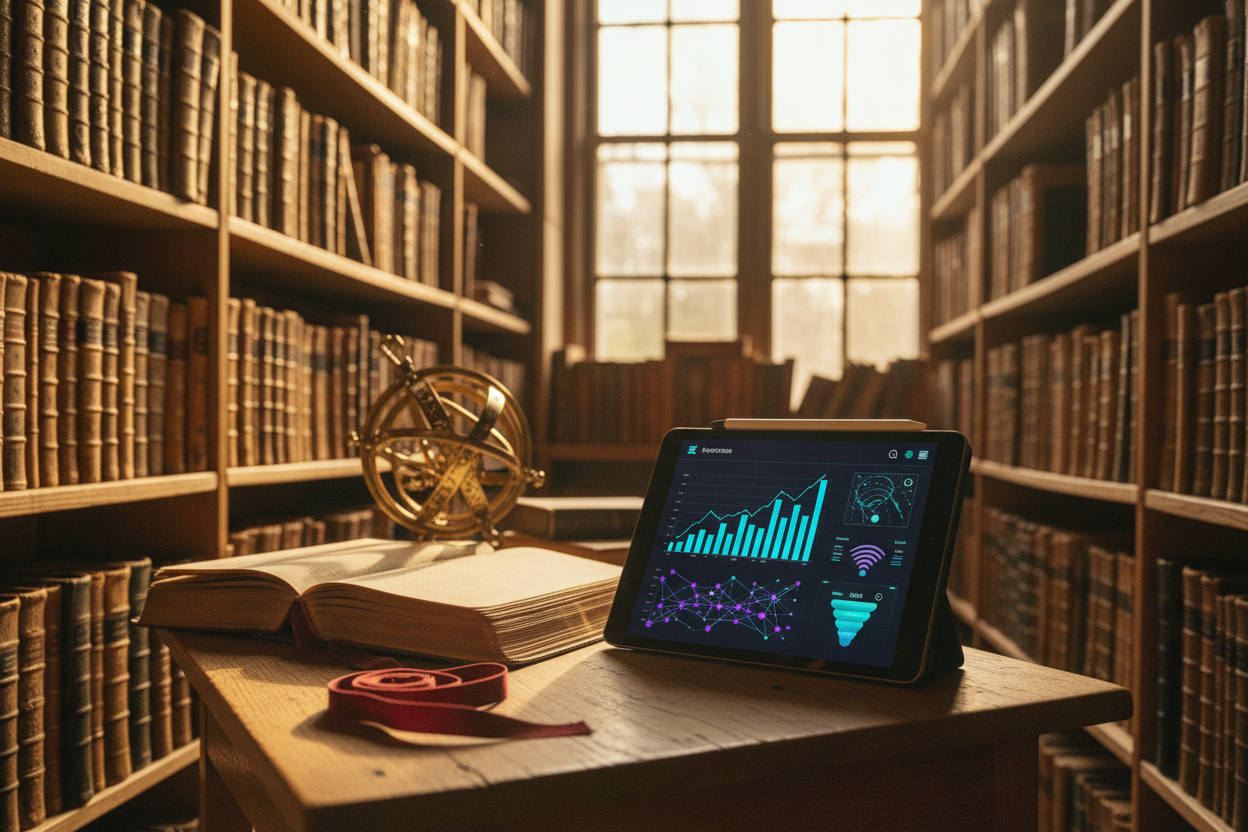 Solana DePIN Revenue Leaders 2026: Helium io.net GEODNET Top Projects by Annual Earnings