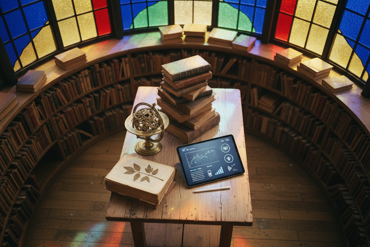 Solana DePIN Revenue Leaders Helium Hivemapper XNET Mobile Growth Analysis