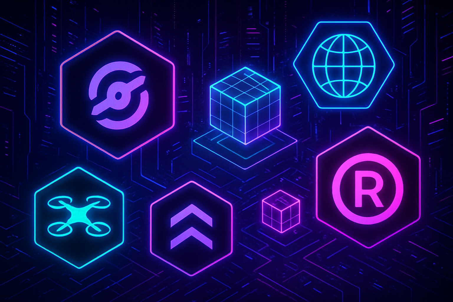 Solana DePIN Revenue Milestones: How Projects Like Helium, Hivemapper, and Render Are Shaping Web3 Infrastructure