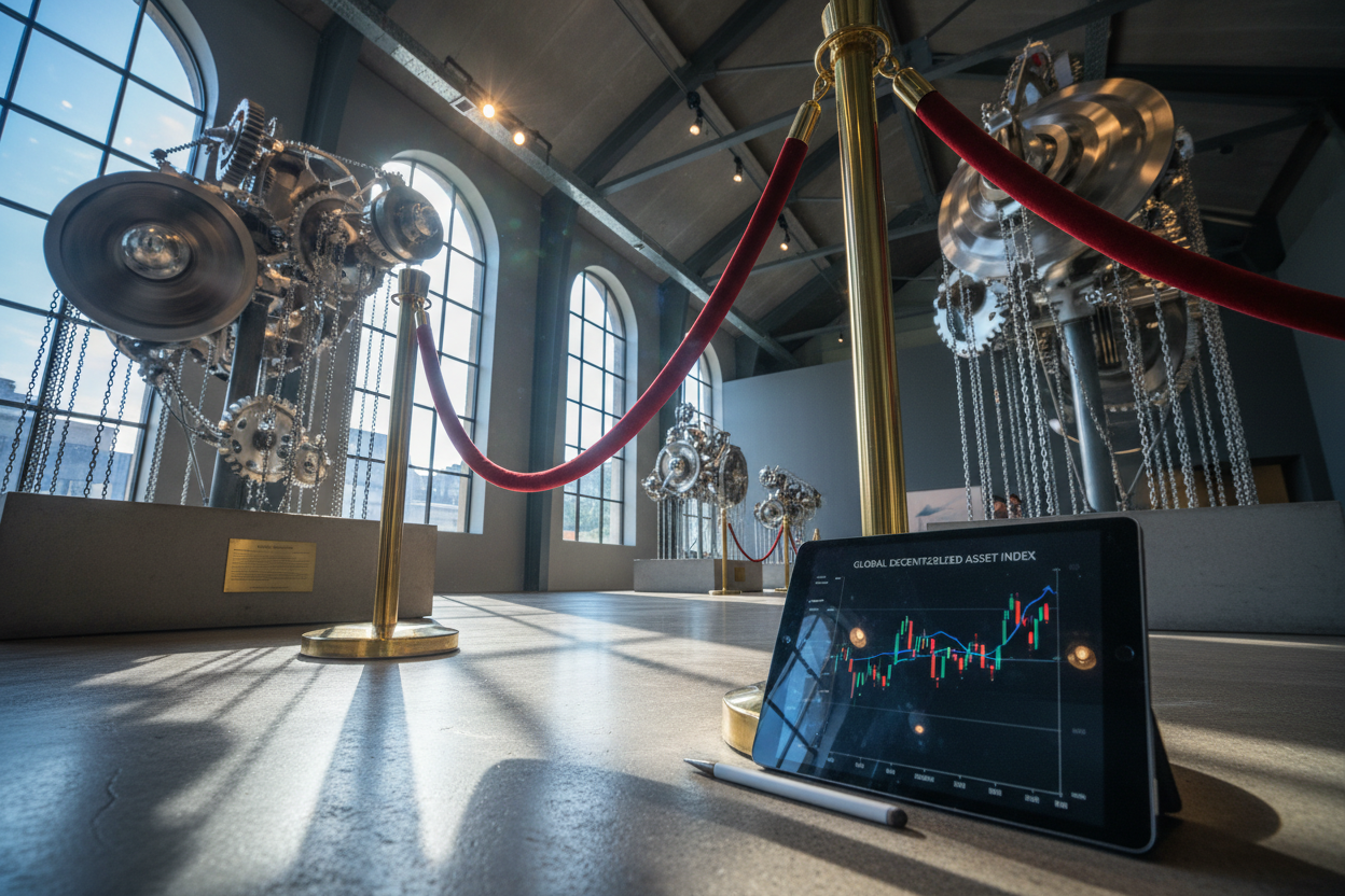 Solana DePIN Revenue Surge 2026: Helium Hits 3.5M Users While io.net and GEODNET Lead Earnings