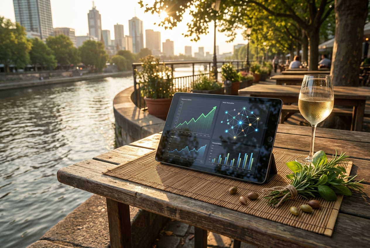 Solana DePIN Revenue Surge 212% in 2025: Drivers Behind Syndica Report Insights and Top Projects