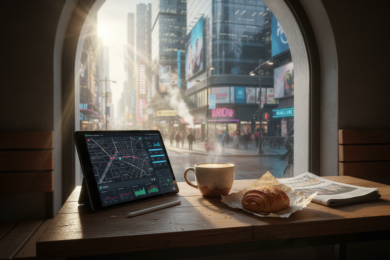 Solana DePIN Spotlight: dTelecom’s Decentralized Telecom Nodes and AI Bandwidth Rewards 2026