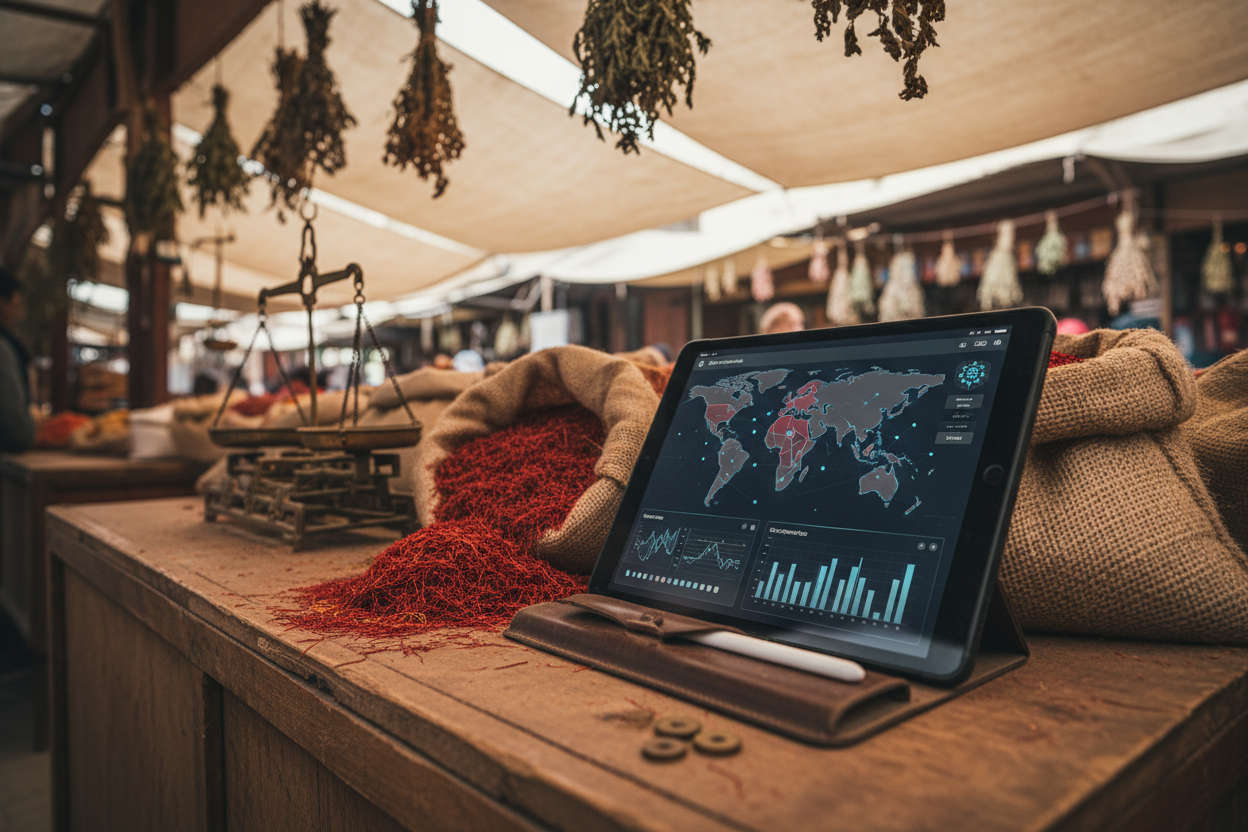 Solana DEX Geofencing for Travel Rule Compliance: Block High-Risk Regions in 2026