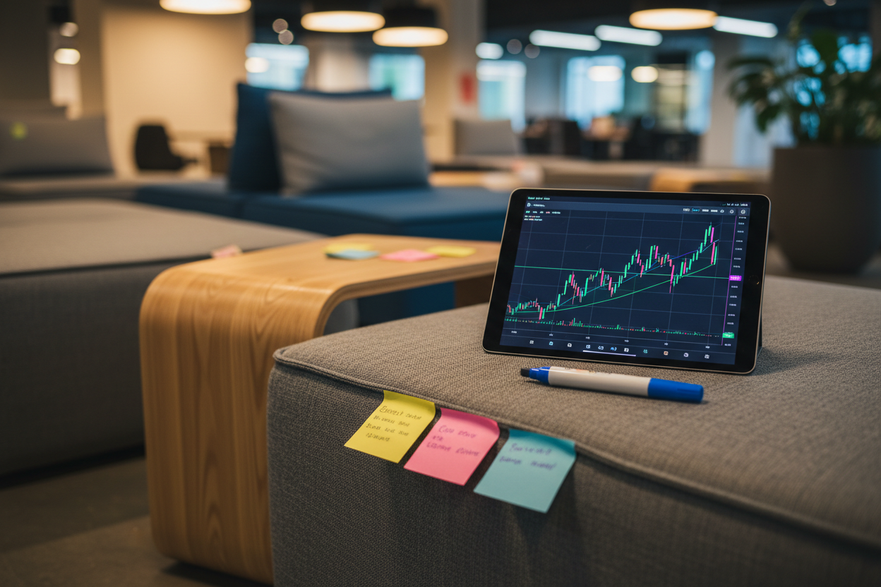 Solana Ecosystem 2026 Dominance: Highest DEX Volume Revenue and Memecoin Activity