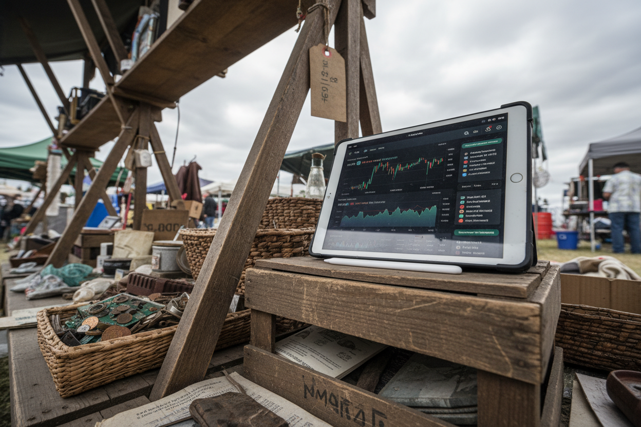 Solana ETF Approval Odds 2026: VanEck Bitwise 21Shares Filings Breakdown