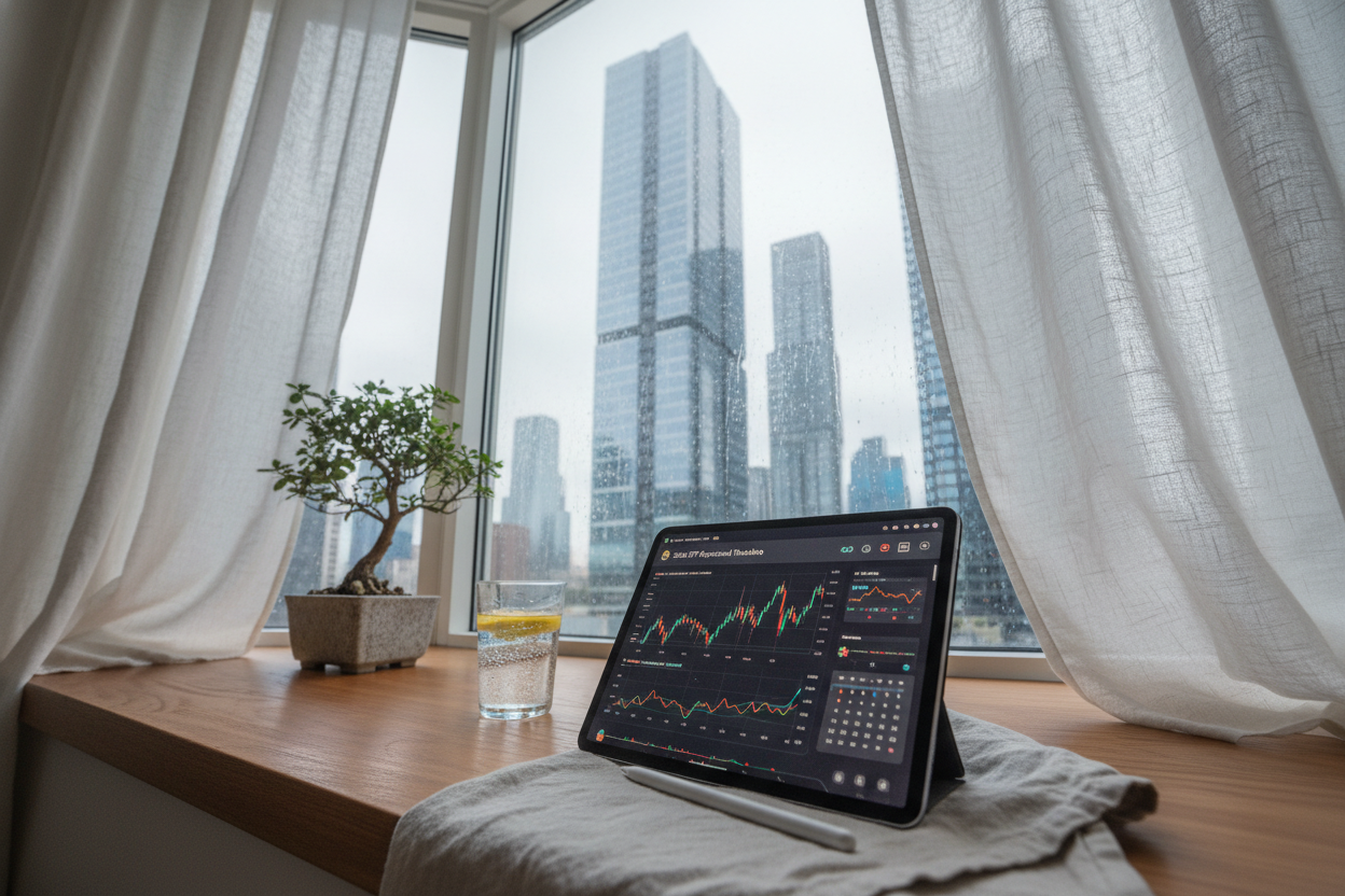Solana ETF Approval Timeline 2026: Key Dates and Investor Strategies