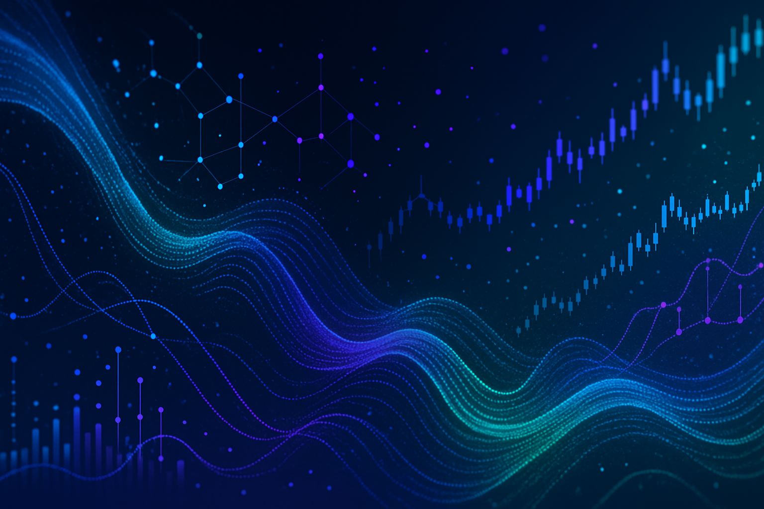 Solana ETF Inflows Surge: Why Institutions Are Rotating from BTC and ETH in 2025
