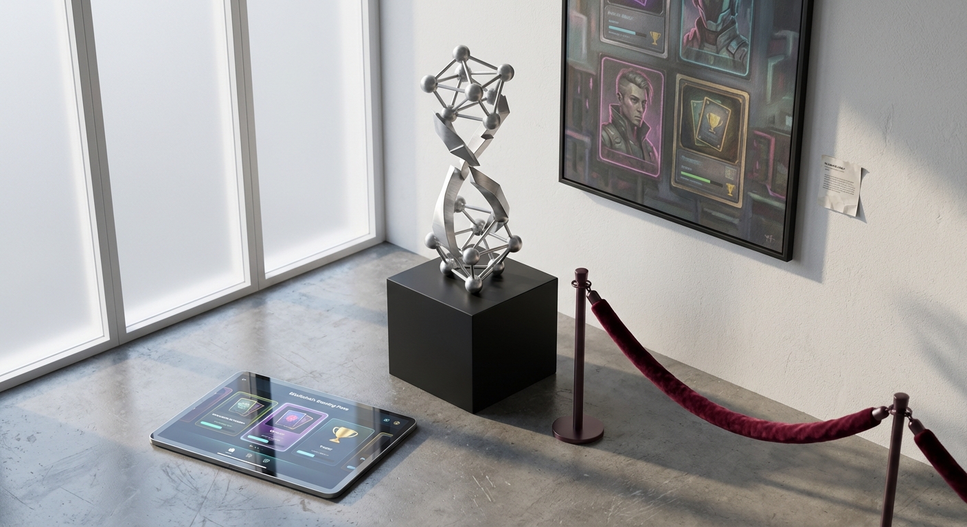 Solana Game Pass Season 1 Card Packs: Minting Guide, Rare Cards & $10K Prizes 2025