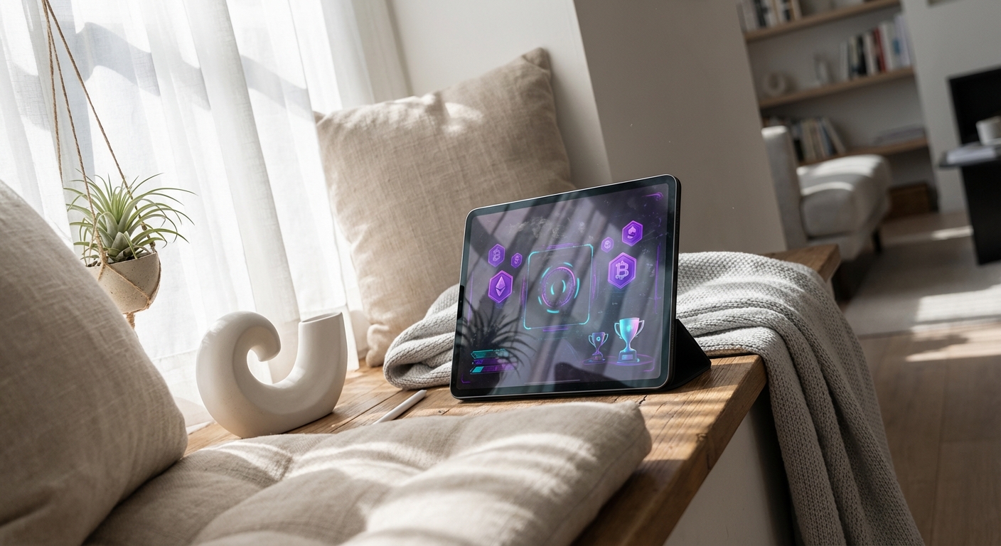 Solana Game Pass Season 1 Mint Guide: Access 30+ Games and $40K Prizes on Solana