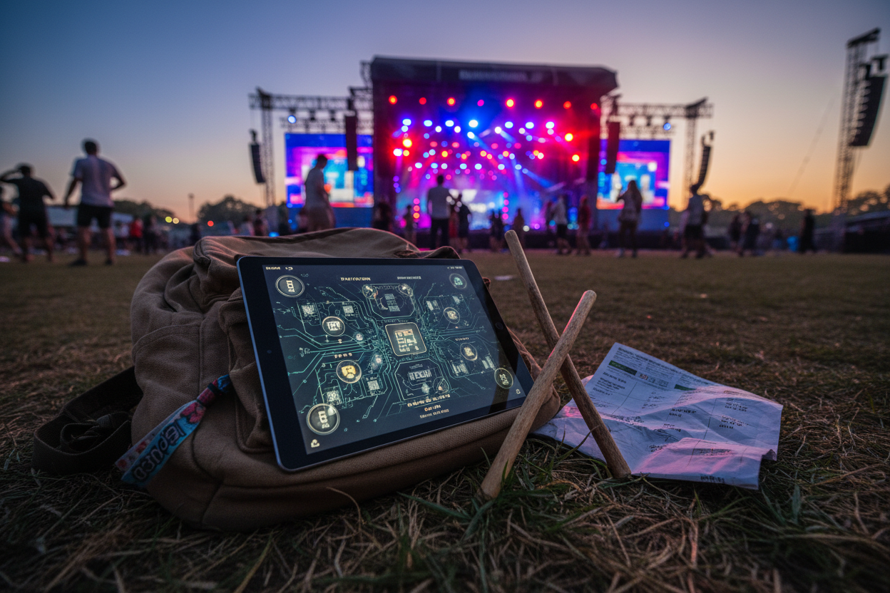 Solana GPU Mining Game 2026: $GPU Token Play-to-Earn Mechanics and $SOL Rewards Guide