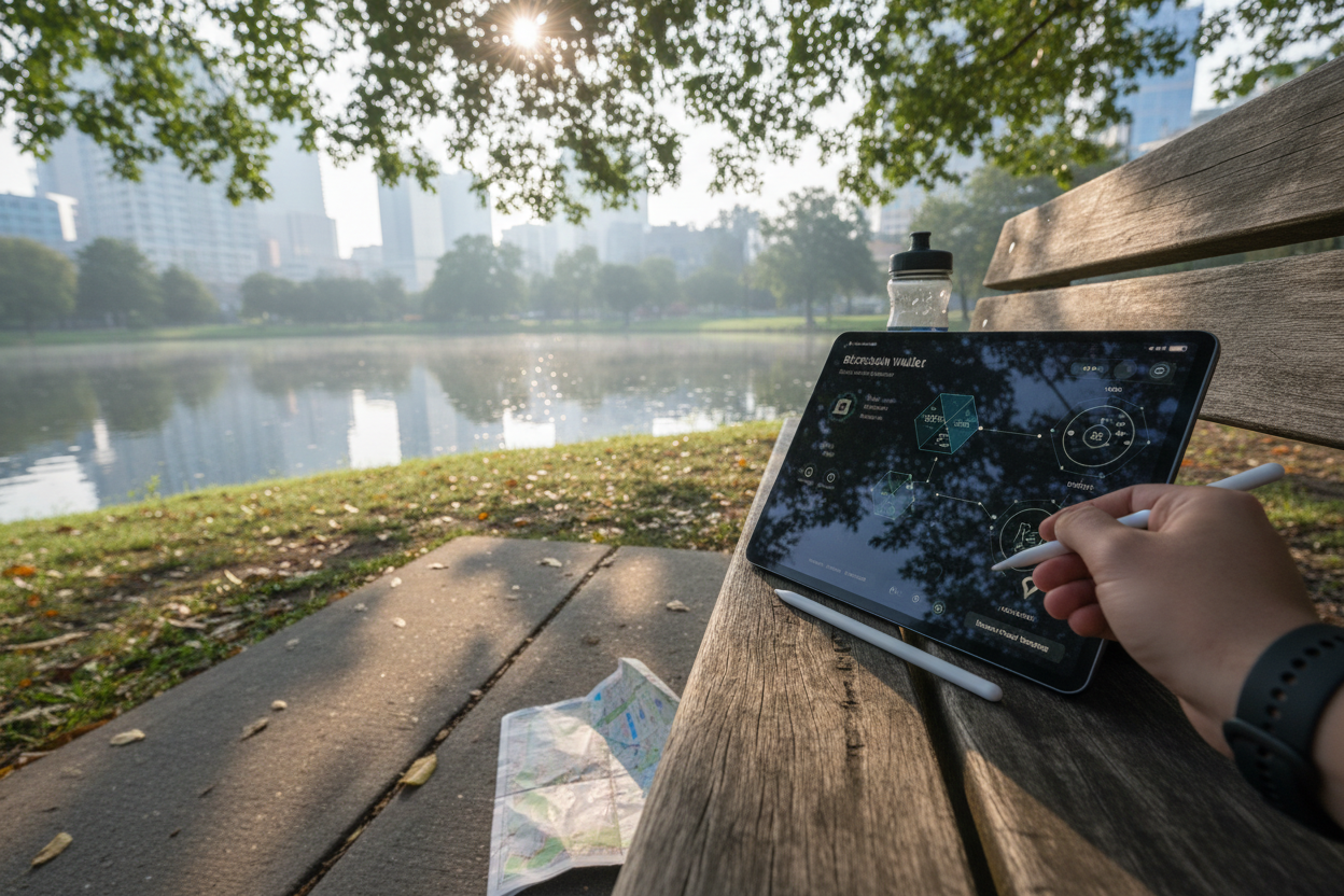 Solana Groth16 Verifiers for ZK Identity Proofs in DID Wallets 2026