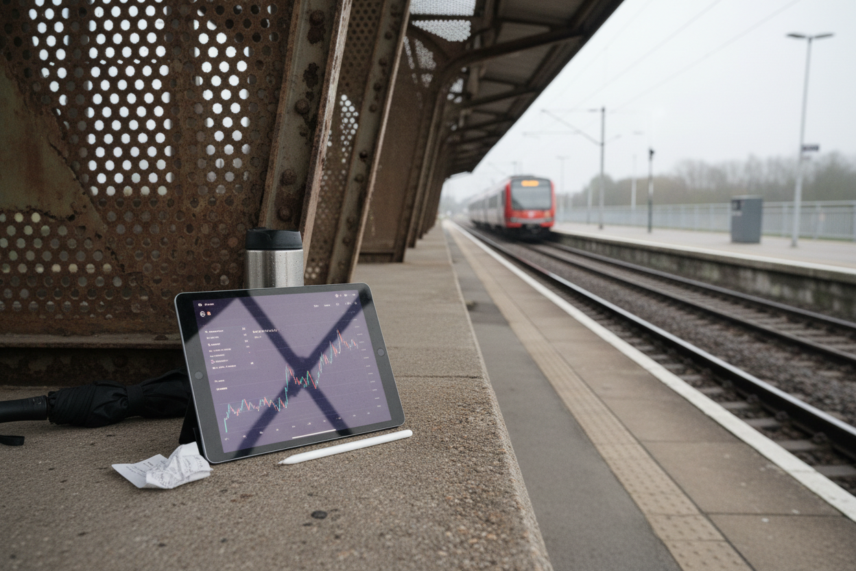 Solana Liquid Restaking with Fragmetric: Yields Liquidity Strategies 2026