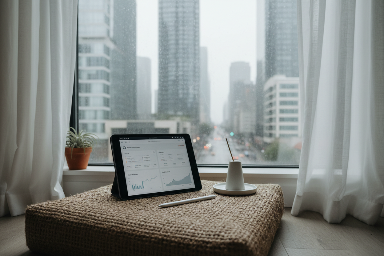 Solana Liquid Staking Comparison 2026: LSD vs Jito vs Sanctum Yields and Risks