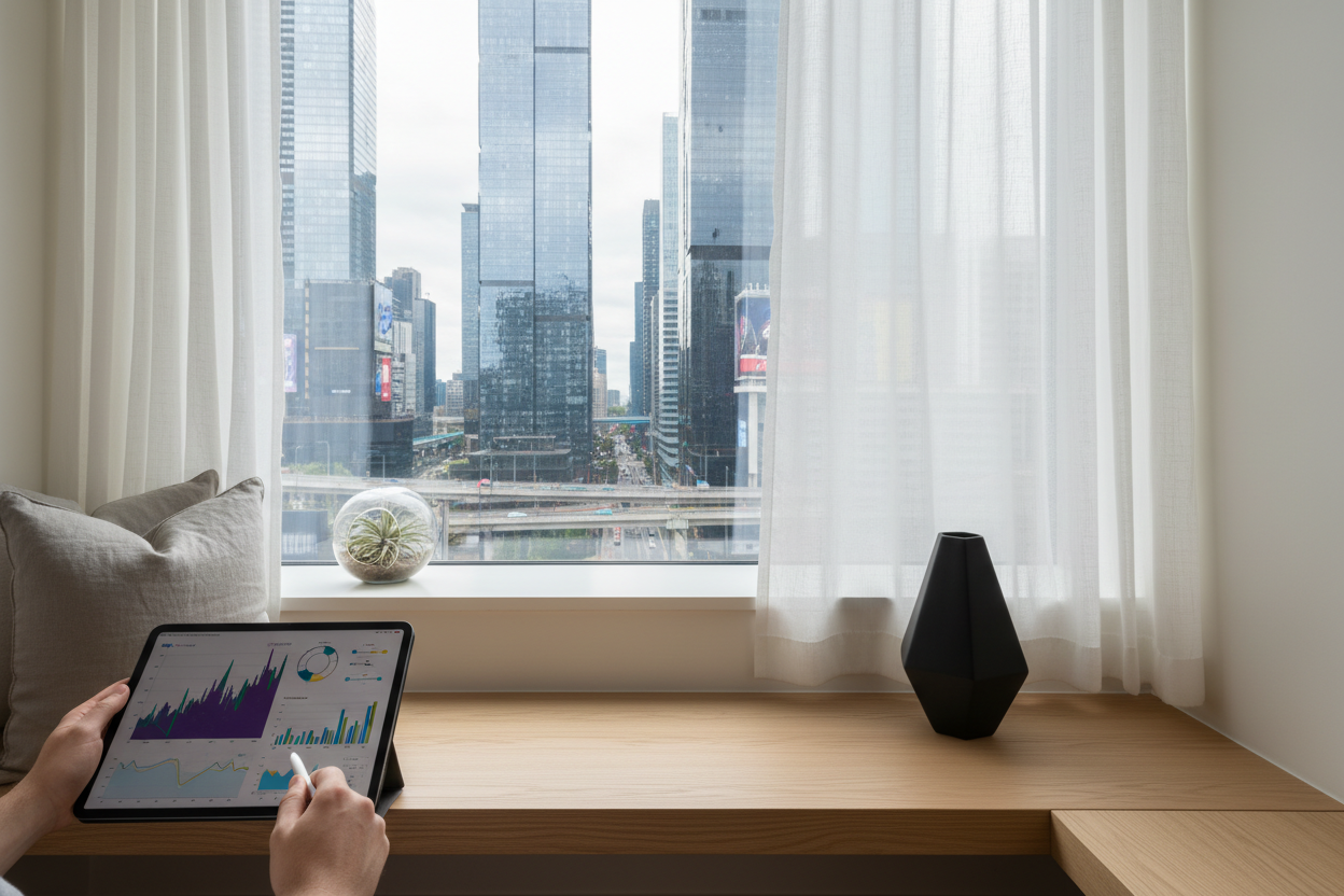 Solana Liquid Staking Derivatives Highest Yields 2026: LSD.tech Strategies for DeFi Yield Stackers