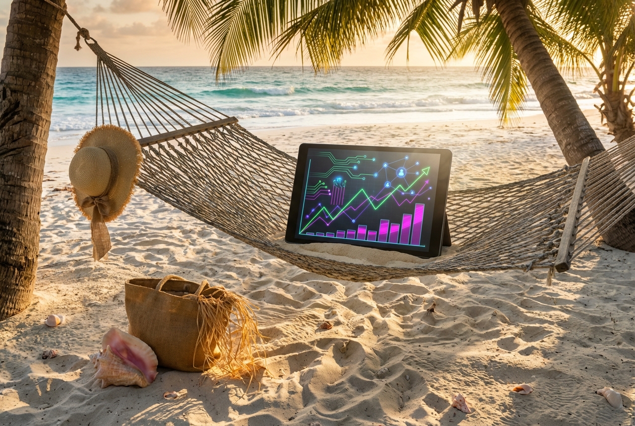 Solana Liquid Staking Tokens APY Surge to 15%: Top LST Yield Stacking Strategies for 2025