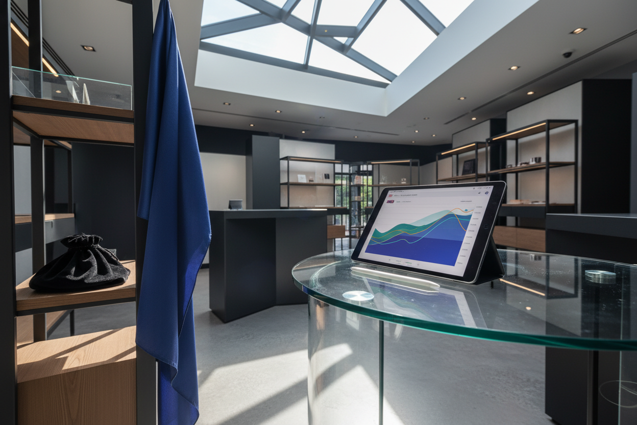 Solana Liquid Staking Tokens Comparison: JitoSOL vs mSOL vs bbSOL Yields and Strategies