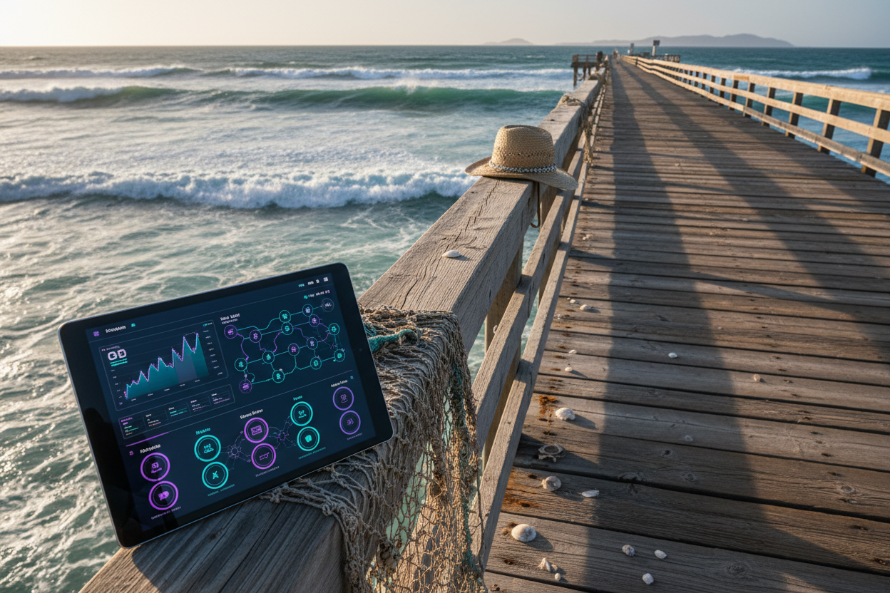 Solana Liquid Staking Tokens: Earn 60-80% APY with LSD and Yield Stacking Strategies