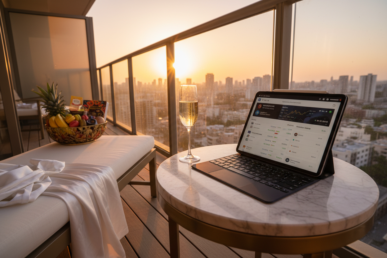 Solana Liquid Staking with LSD: Stack Yields Across DeFi Protocols