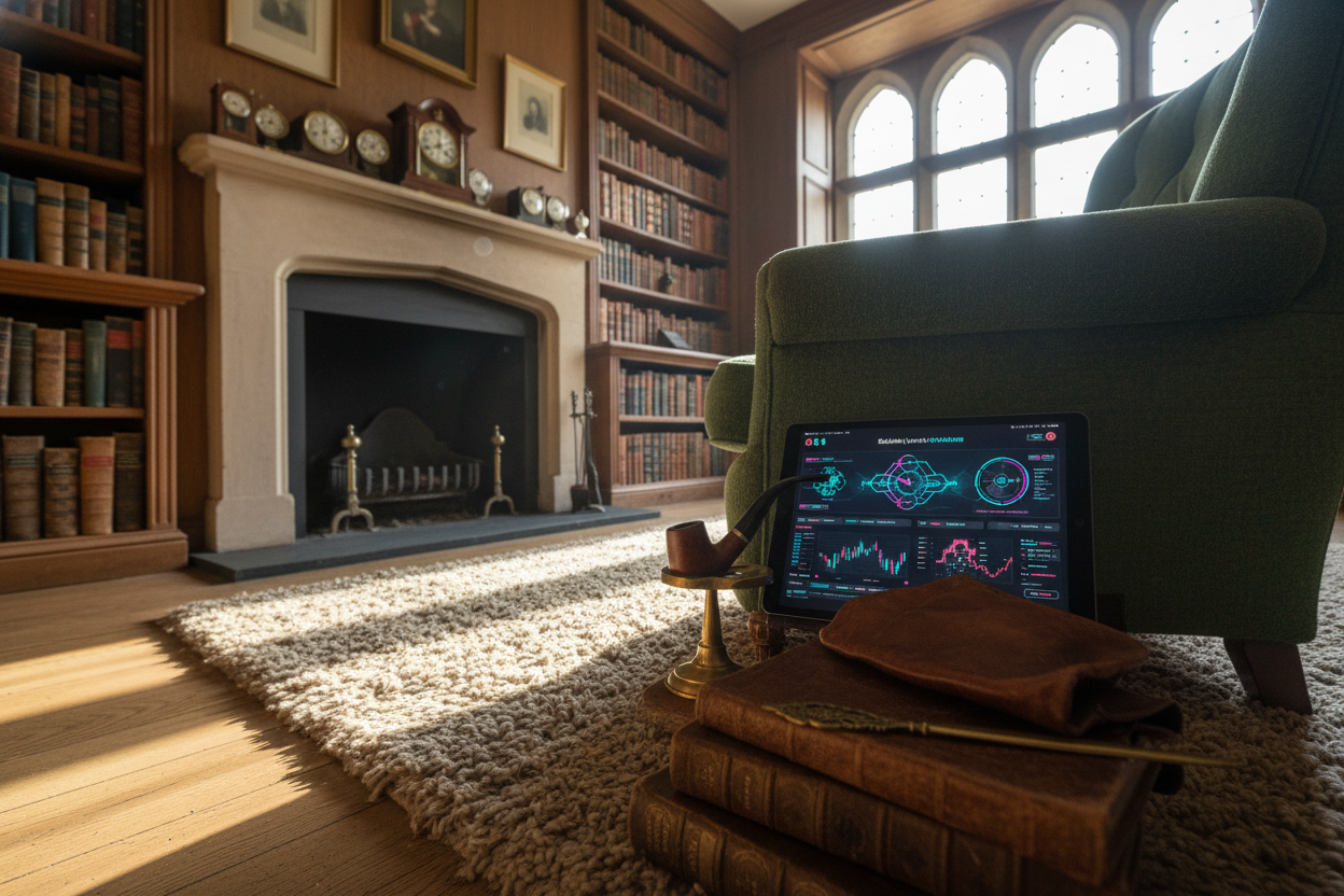 Solana Liquid Staking Yields: AI Optimization Strategies for LST Holders 2026