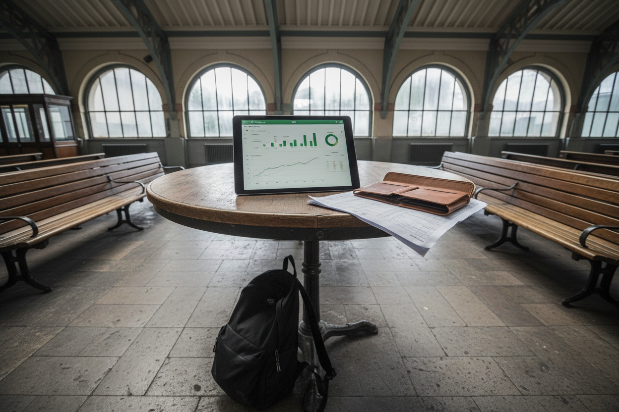 Solana LSD Liquid Staking: 60-80% APY Incentive Pools Explained 2026