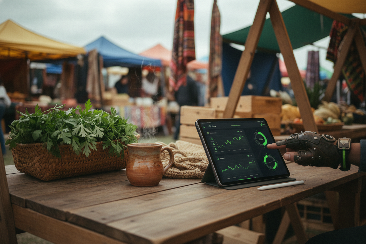 Solana LSD Liquid Staking: Earn 80% APY While Keeping Funds Liquid in 2026