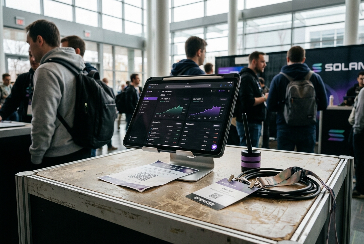 Solana LSTs vs Native SOL: Yield Comparison for DeFi Stacking 2025