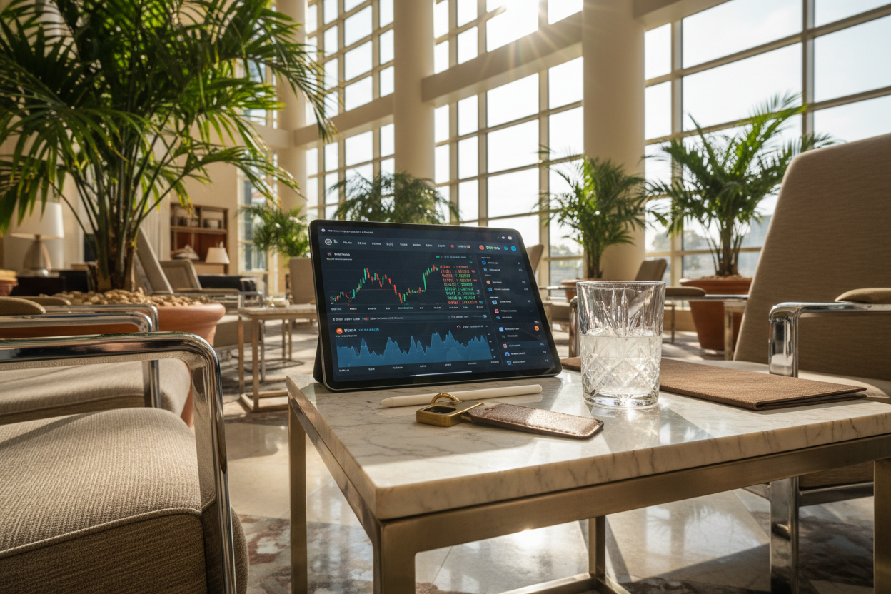 Solana Memecoin Airdrops 2026: Early Strategies for $SOLUNA and $BFS